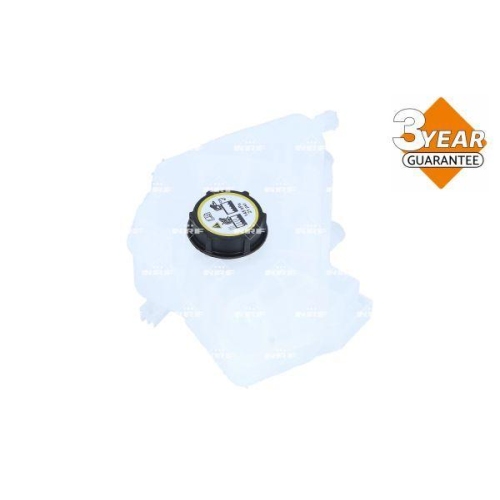 Ausgleichsbeh&auml;lter K&uuml;hlmittel Nrf 454111 Easy Fit f&uuml;r Ford