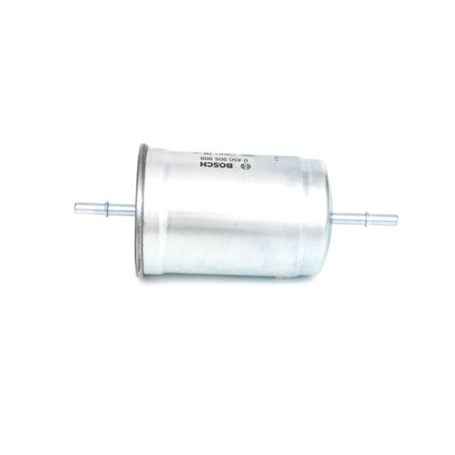 Kraftstofffilter Bosch 0450905908 f&uuml;r Volvo