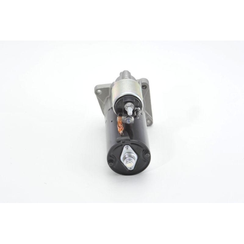 Starter Bosch 0001108239 f&uuml;r Alfa Romeo Fiat Lancia Opel Saab Vauxhall
