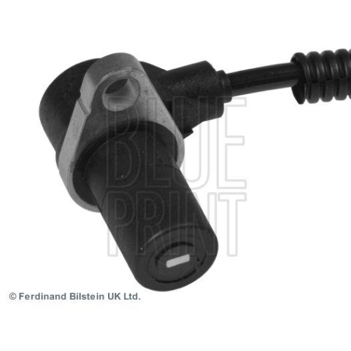Sensor Raddrehzahl Blue Print ADG07132 f&uuml;r Chevrolet Daewoo Vorderachse Rechts