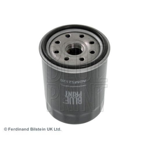 &Ouml;lfilter Blue Print ADM52120 f&uuml;r Ford Mazda Ford Usa