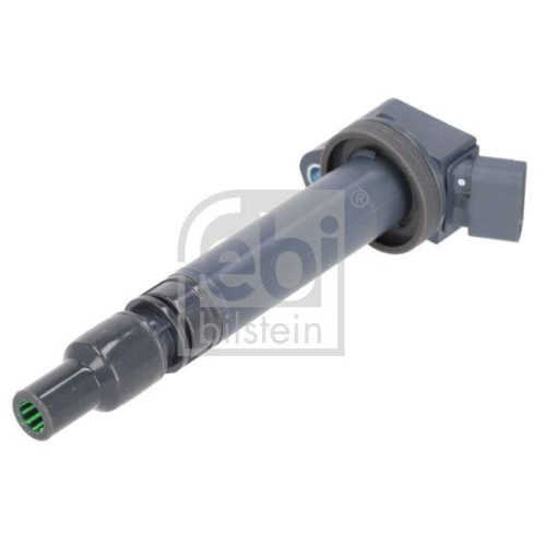 Z&uuml;ndspule Febi Bilstein 106817 f&uuml;r Subaru Toyota Lexus