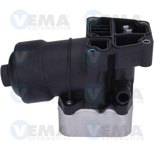 &Ouml;lk&uuml;hler Motor&ouml;l Vema 340014 f&uuml;r Audi Seat Skoda VW Vag