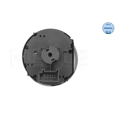 Schalter Hauptlicht Meyle 1008900023 Meyle-original: True To Oe. f&uuml;r VW