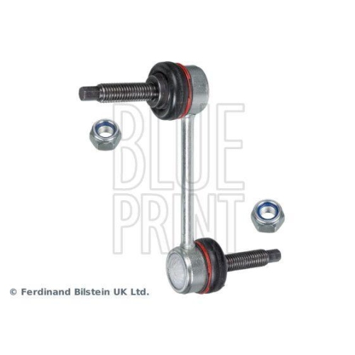 Stange/strebe Stabilisator Blue Print ADJ138513 f&uuml;r Land Rover Hinterachse Links