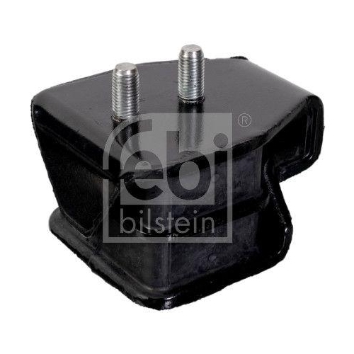 Lagerung Motor Febi Bilstein 177750 f&uuml;r Subaru Links Rechts