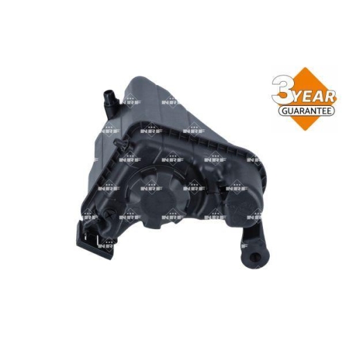 Ausgleichsbeh&auml;lter K&uuml;hlmittel Nrf 454115 Easy Fit f&uuml;r Bmw