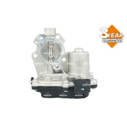 Agr Ventil Nrf 48717 f&uuml;r Audi Seat Skoda VW