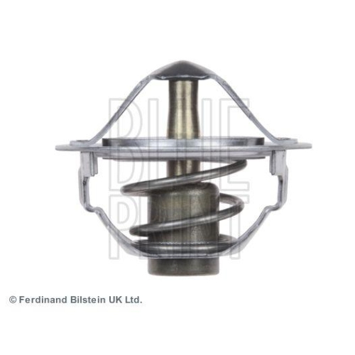 Thermostat K&uuml;hlmittel Blue Print ADH29201 f&uuml;r Daihatsu Honda Mitsubishi Toyota