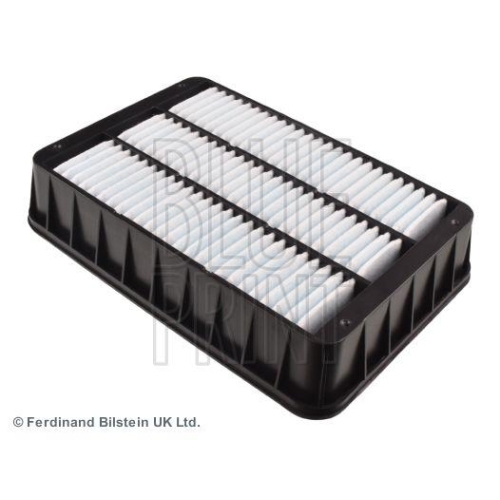 Luftfilter Blue Print ADC42250 f&uuml;r Citro&euml;n Mitsubishi Peugeot