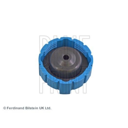 Verschlussdeckel K&uuml;hlmittelbeh&auml;lter Blue Print ADC49908 f&uuml;r Mitsubishi Smart