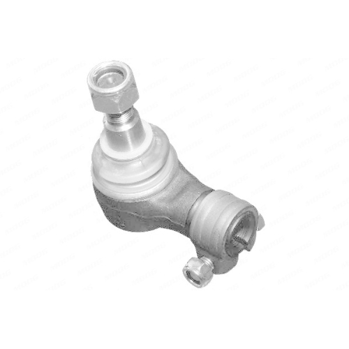 Spurstangenkopf Moog FI-ES-4947 f&uuml;r Alfa Romeo Fiat Iveco Lancia Au&szlig;en