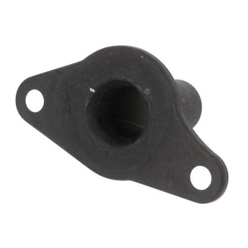 Führungshülse Kupplung Corteco 49376781 für Renault