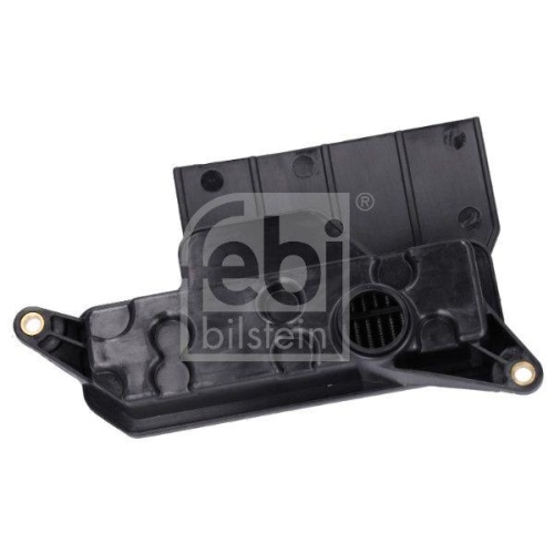 Hydraulikfiltersatz Automatikgetriebe Febi Bilstein 106898 für Toyota Lexus