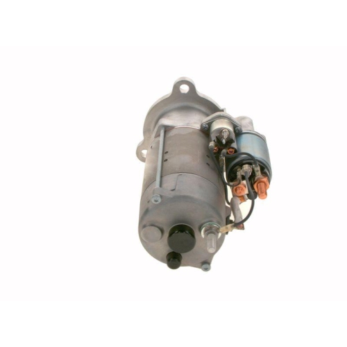 Starter Bosch 0001330020 f&uuml;r Mercedes Benz Mercedes Benz Mercedes Benz