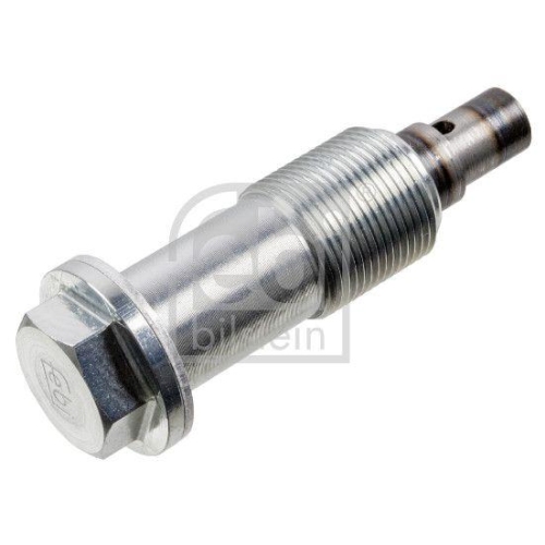 Spanner Steuerkette Febi Bilstein 26750 f&uuml;r Chrysler Dodge Mercedes Benz