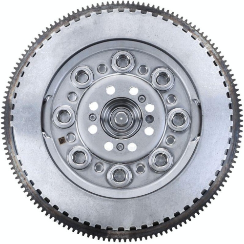 Schwungrad Sachs 2294000834 Zwei-massen-schwungrad f&uuml;r Mercedes Benz