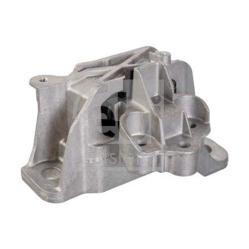 Lagerung Motor Febi Bilstein 177779 f&uuml;r Ford Ford Motor Company Rechts