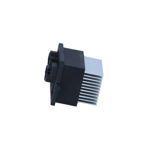 Widerstand Innenraumgebl&auml;se Nrf 342115 f&uuml;r Citro&euml;n Peugeot Renault