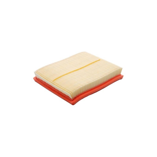 Luftfilter Hella 8ZA 366 131-061 f&uuml;r Toyota Lexus Toyota (gac) Toyota (faw)