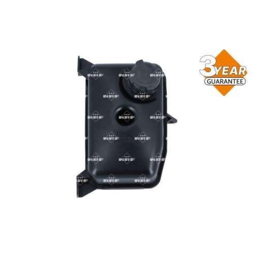 Ausgleichsbeh&auml;lter K&uuml;hlmittel Nrf 454116 Easy Fit f&uuml;r Land Rover
