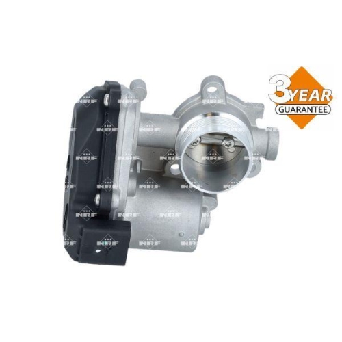 Agr Ventil Nrf 48720 Easy Fit f&uuml;r Audi