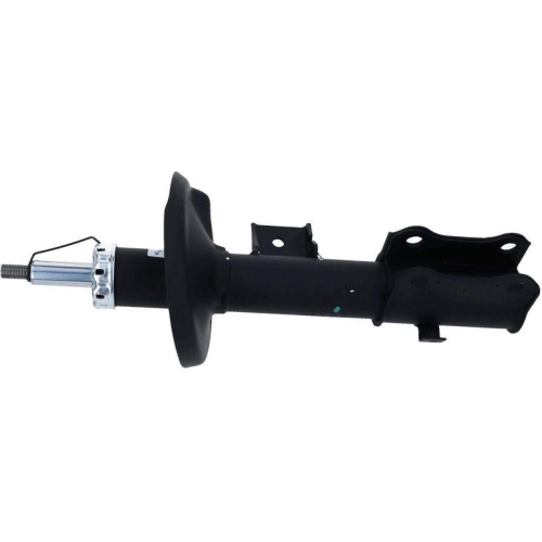 Sto&szlig;d&auml;mpfer Sachs 317185 f&uuml;r Suzuki Vorderachse Links