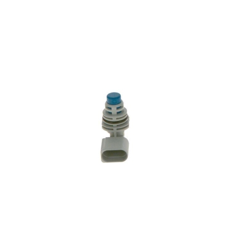 Sensor Nockenwellenposition Bosch 0986280432 f&uuml;r