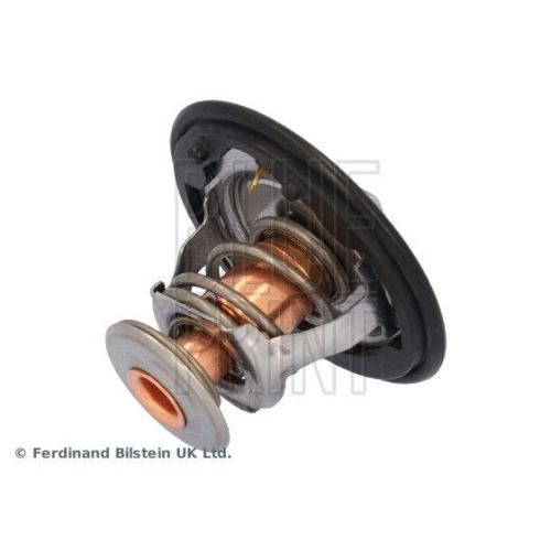 Thermostat K&uuml;hlmittel Blue Print ADH29207 f&uuml;r Honda
