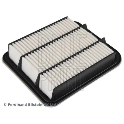 Luftfilter Blue Print ADC42251 f&uuml;r Mitsubishi
