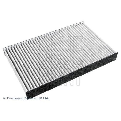 Filter Cabin Air Blue Print ADP152510 for Citro&euml;n Peugeot DS