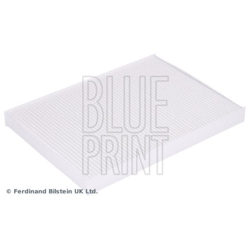 Filter Innenraumluft Blue Print ADV182521 für Audi Seat Skoda VW