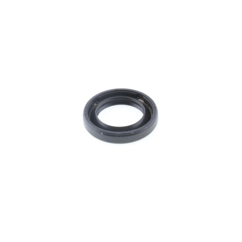 Wellendichtring Schaltgetriebe Corteco 07033863B f&uuml;r Citro&euml;n Fiat Nissan Peugeot