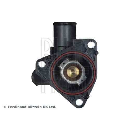 Thermostat K&uuml;hlmittel Blue Print ADT39224 f&uuml;r Subaru Toyota