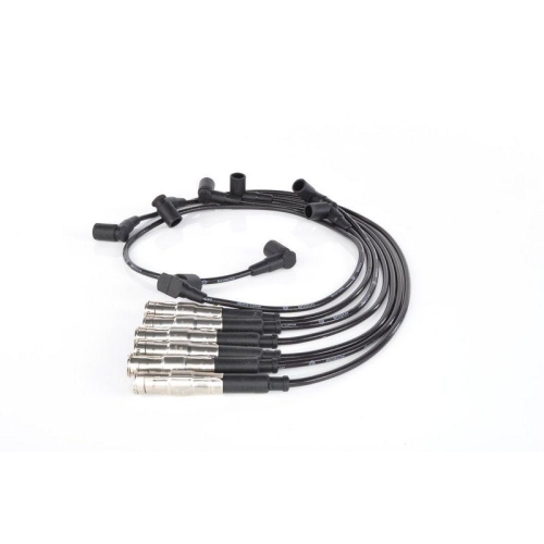 Z&uuml;ndleitungssatz Bosch 0986356332 f&uuml;r