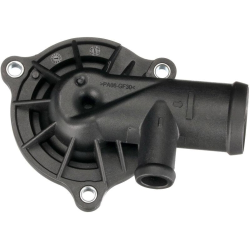 Thermostat K&uuml;hlmittel Gates TH68787G1 f&uuml;r Audi Porsche VW