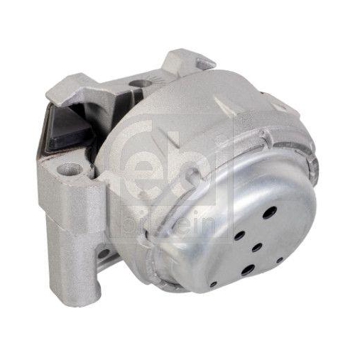 Lagerung Motor Febi Bilstein 177816 f&uuml;r Audi Links