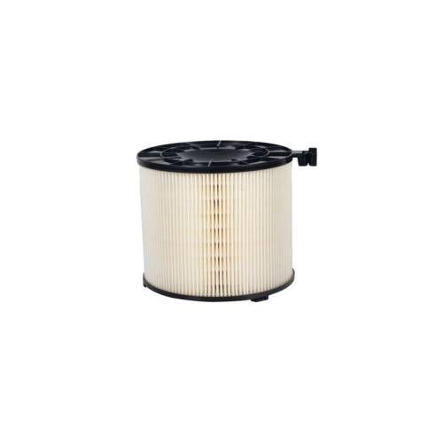 Luftfilter Hella 8ZA 366 131-071 f&uuml;r Audi Vag