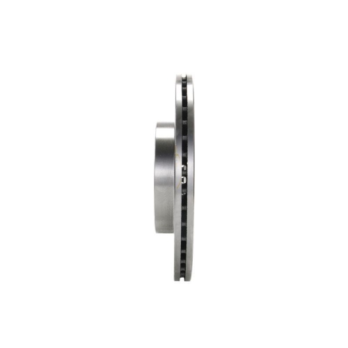 Bremsscheibe Bosch 0986479012 f&uuml;r Toyota Chery Vorderachse