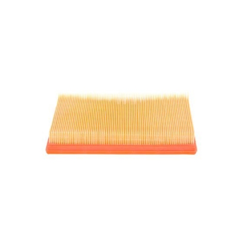Luftfilter Bosch 1457433686 für Ford