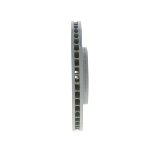 Bremsscheibe Bosch 0986479C48 f&uuml;r Ford Vorderachse
