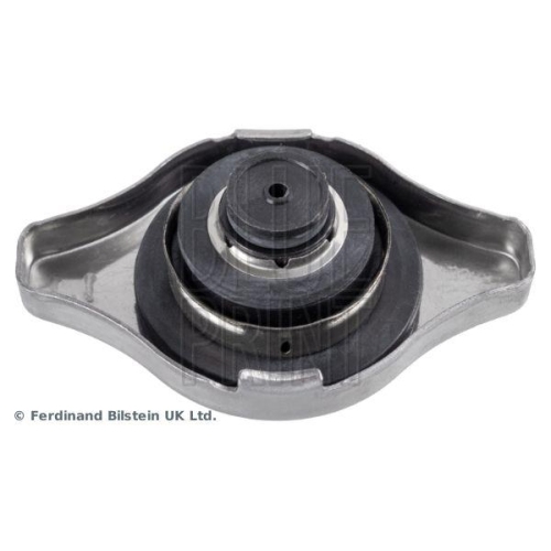 Verschlussdeckel K&uuml;hler Blue Print ADH29902 f&uuml;r Citro&euml;n Daihatsu Fiat Honda Opel