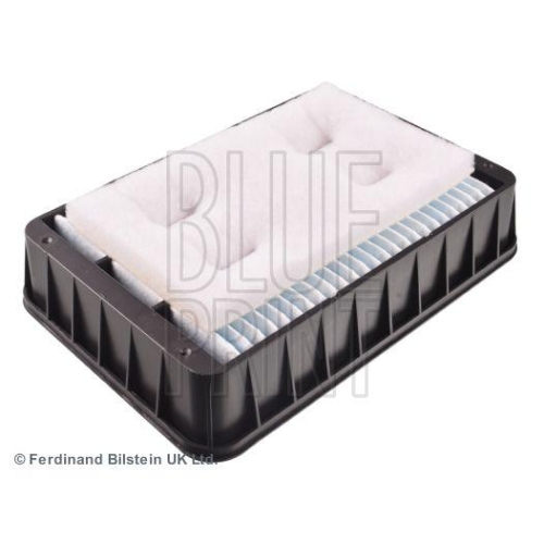 Luftfilter Blue Print ADC42255 f&uuml;r Citro&euml;n Mitsubishi Peugeot