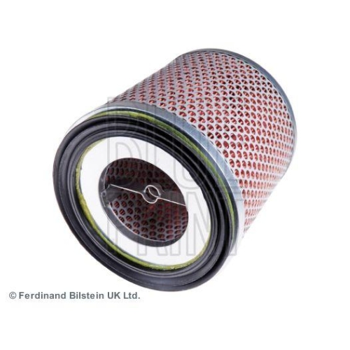 Luftfilter Blue Print ADM52210 f&uuml;r Mazda