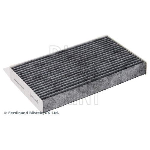 Filter Innenraumluft Blue Print ADR162501 f&uuml;r Renault