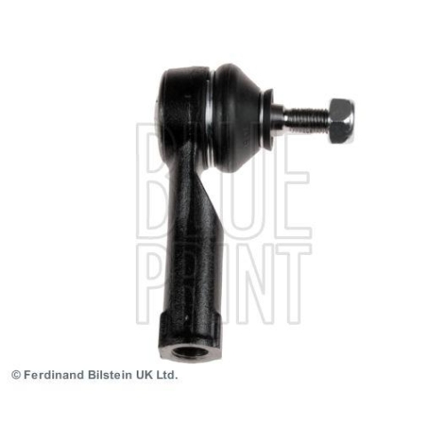 Spurstangenkopf Blue Print ADN187202 f&uuml;r Nissan Renault Vorderachse Links