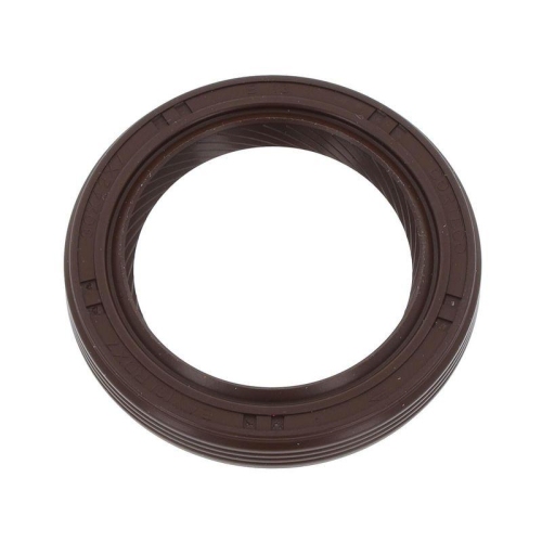 Wellendichtring Kurbelwelle Corteco 12011839B für Alfa Romeo Bmw Fiat Lancia