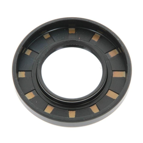 Wellendichtring Differential Corteco 19034041B für Citroën Peugeot Toyota Links