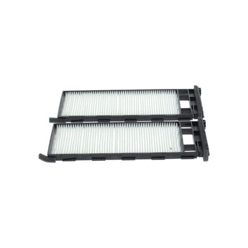 Filter Innenraumluft Bosch 1987435006 f&uuml;r Nissan