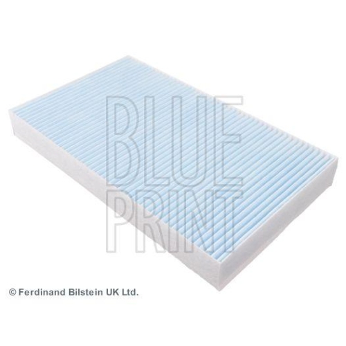 Filter Innenraumluft Blue Print ADU172521 f&uuml;r Mercedes Benz Mercedes Benz